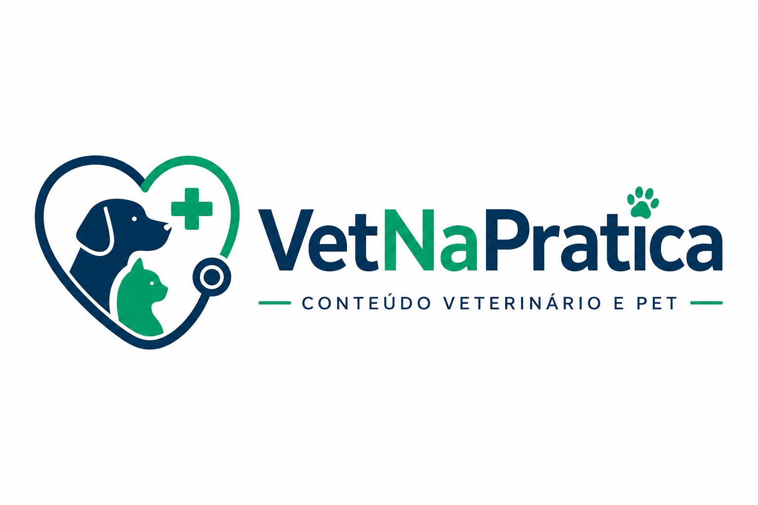 VetNaPratica